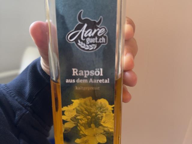 Hochgeladen von: Michelle125