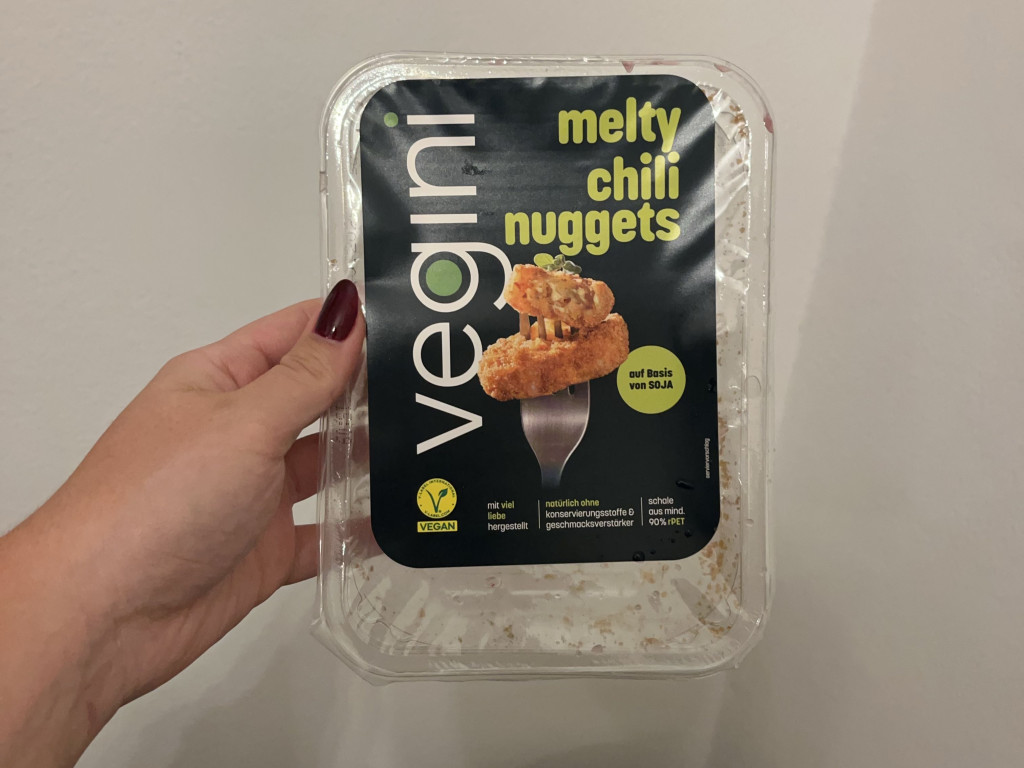 Hochgeladen von: laurastckl