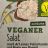 Veganer Salat mit Gurke von Surfive | Hochgeladen von: Surfive