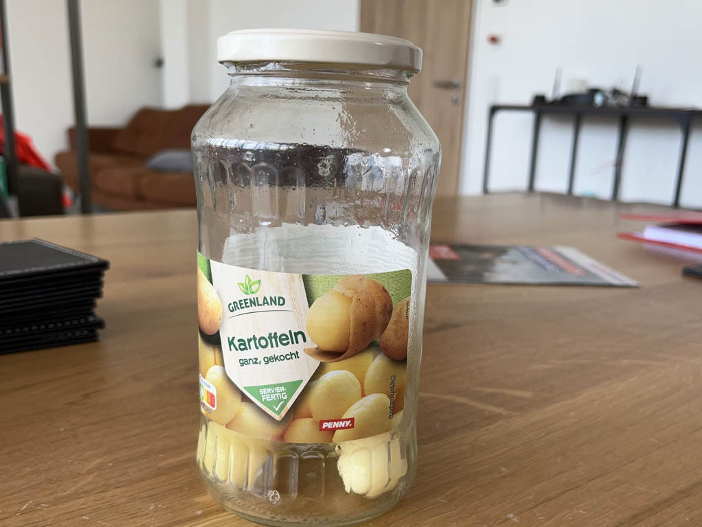 Hochgeladen von: alxstb Hochgeladen von: alxstb