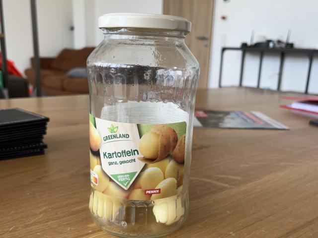 Hochgeladen von: alxstb Hochgeladen von: alxstb