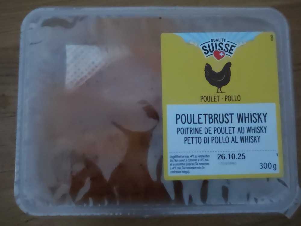 Hochgeladen von: Tony-Maronie