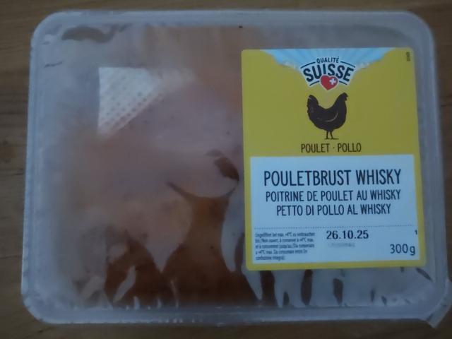 Hochgeladen von: Tony-Maronie