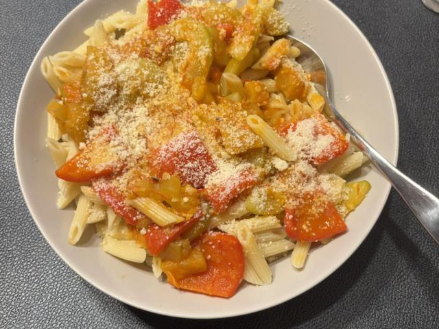 Hochgeladen von: AnnabellKlajmon