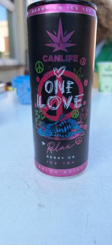 Energy Drink von angie.lte | Hochgeladen von: angie.lte