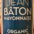 Jean Baton Mayonnaise, Organic no sugar by Schlafpille96 | Hochgeladen von: Schlafpille96