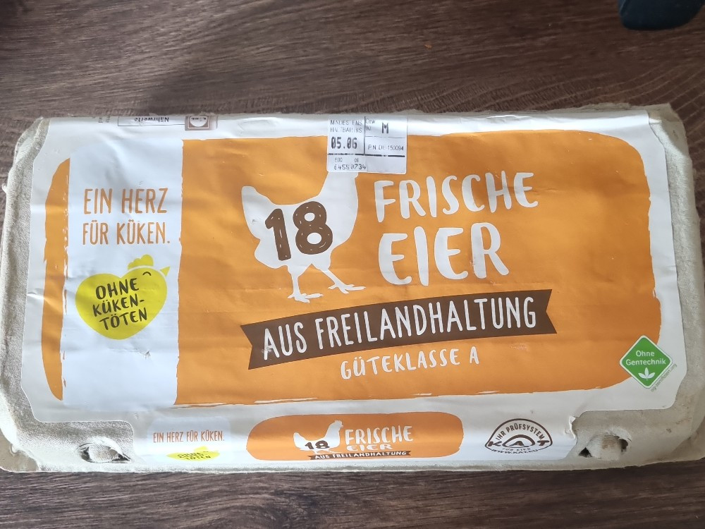 Hochgeladen von: Jdtlfhirsch Hochgeladen von: Jdtlfhirsch