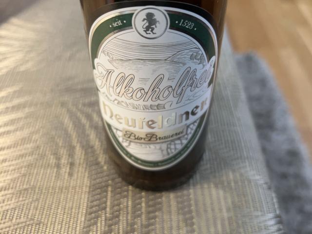 Hochgeladen von: Hari55 Hochgeladen von: Hari55