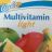 Multivitamin Saft light von DL1 | Hochgeladen von: DL1