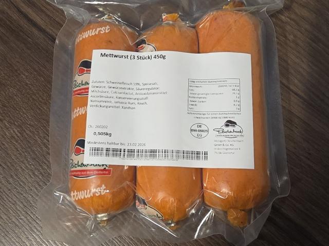 Hochgeladen von: Scorpalyzer