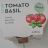 tomato basil soup by jfarkas | Hochgeladen von: jfarkas