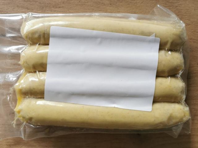 Hochgeladen von: Renate70