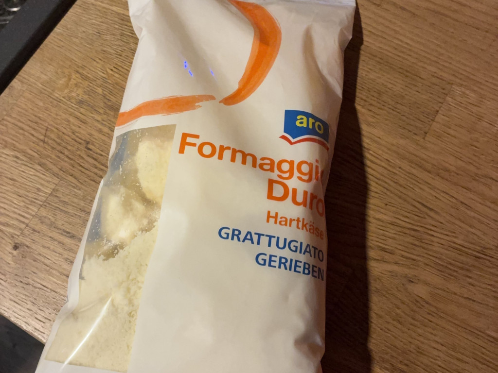 Hochgeladen von: tim.schweiger86