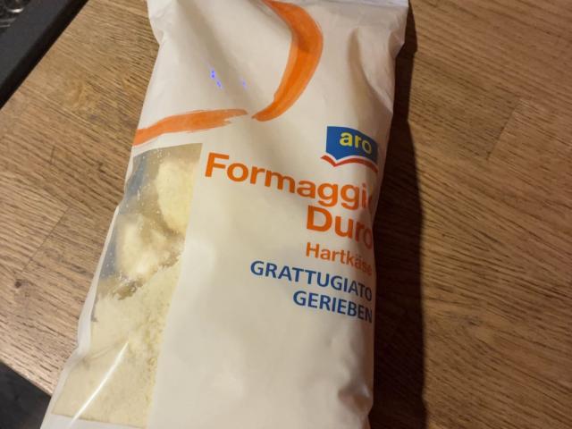 Hochgeladen von: tim.schweiger86