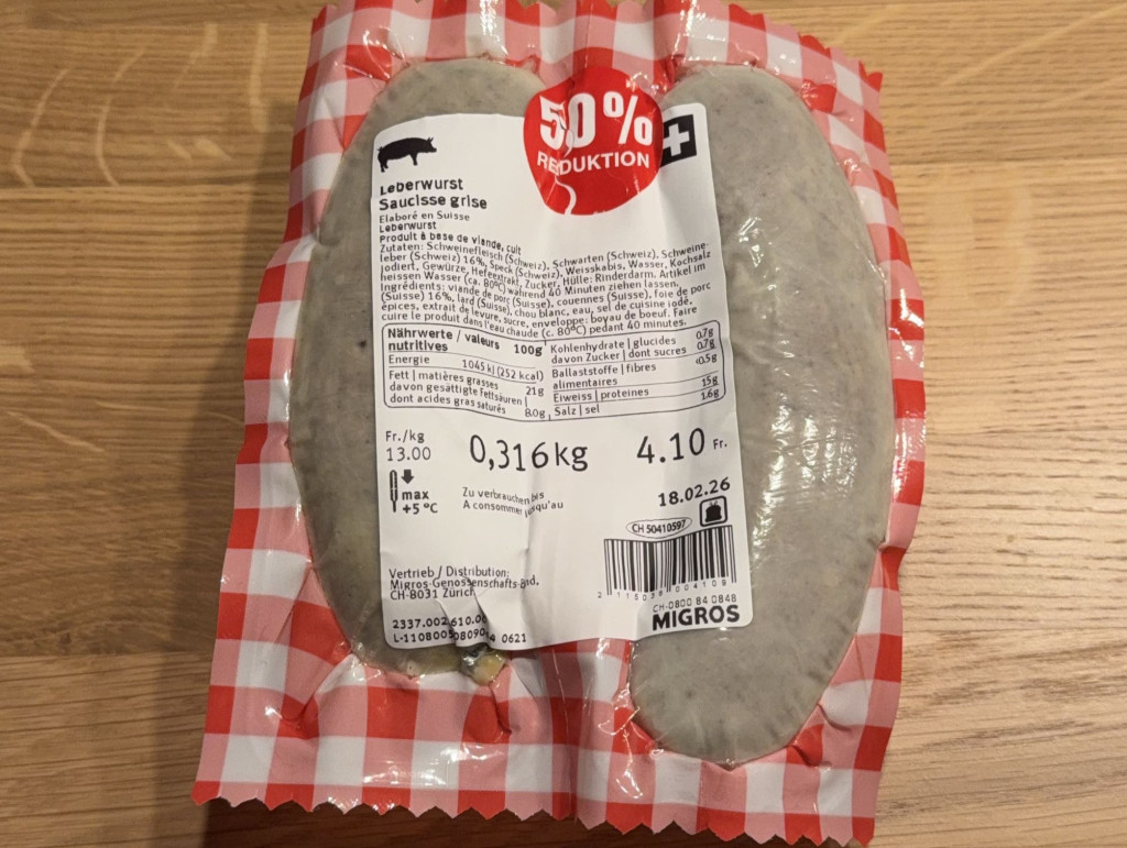 Hochgeladen von: Closomatiker