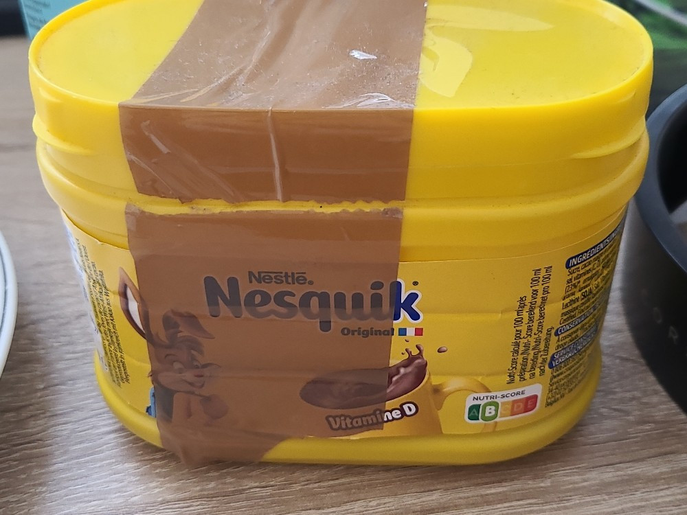 Hochgeladen von: Kartoffelfan45