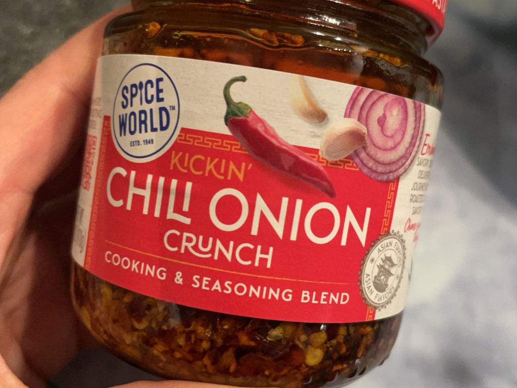 Hochgeladen von: Ana Lu