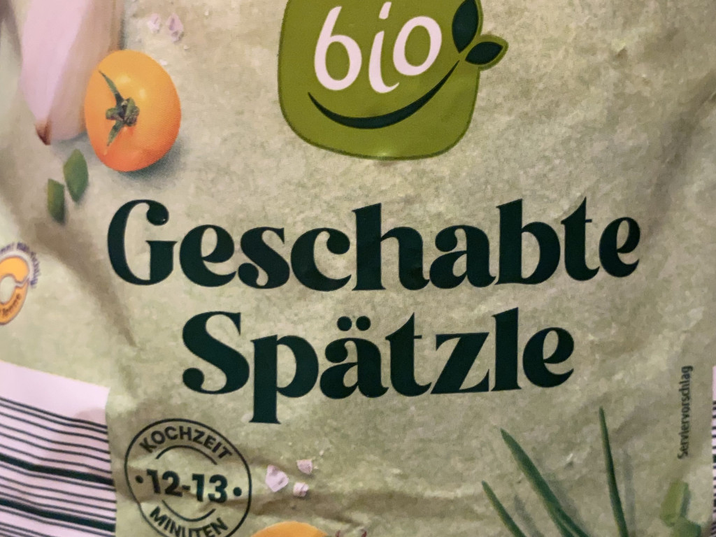 Hochgeladen von: 9459462602