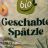 Hochgeladen von: 9459462602