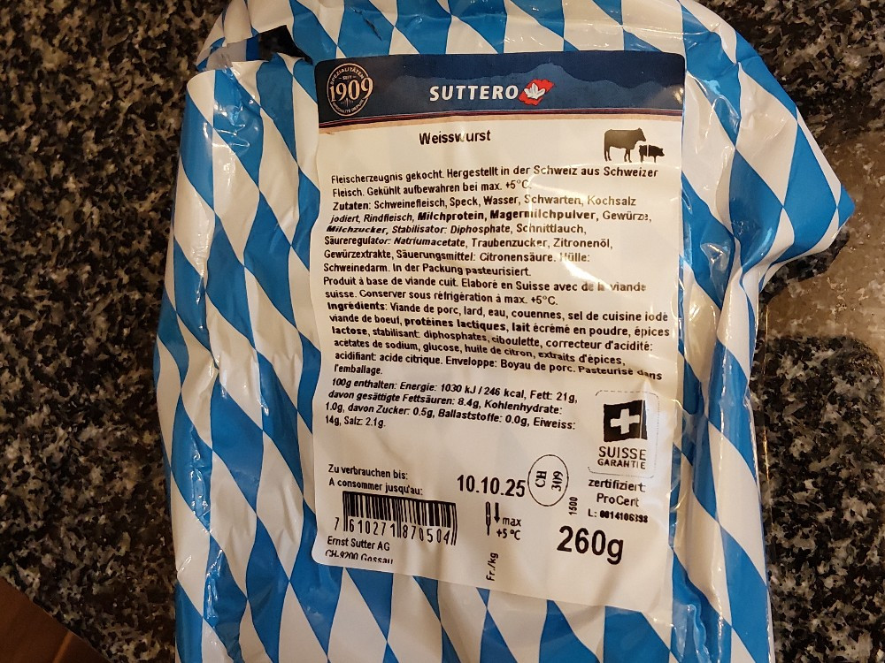 Hochgeladen von: Bigi77 Hochgeladen von: Bigi77