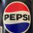 Pepsi Zero Sugar by DYZZY | Hochgeladen von: DYZZY