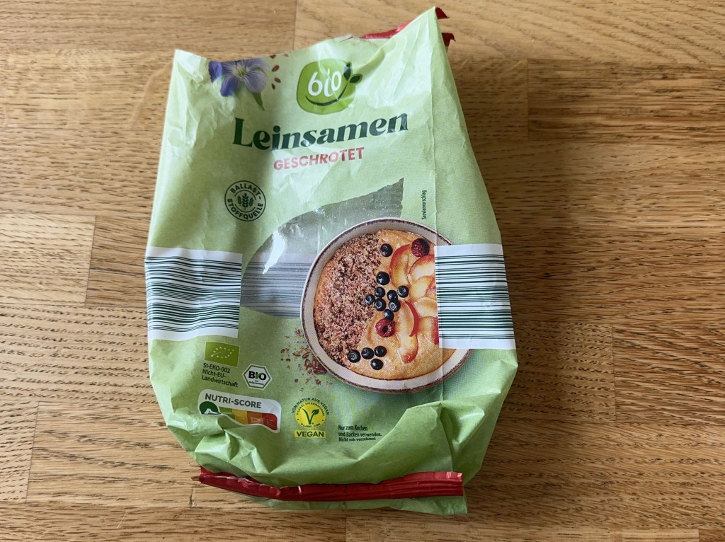 Hochgeladen von: lunamaus