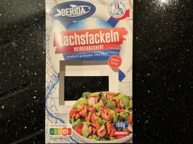 Hochgeladen von: assihasi