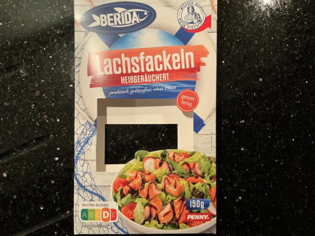 Hochgeladen von: assihasi