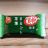 KitKat Grüner Tee, süß | Hochgeladen von: cucuyo111