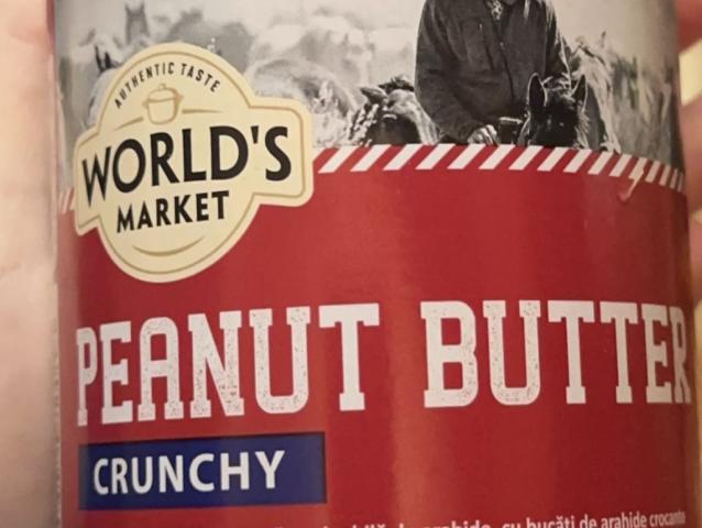 Hochgeladen von: Valfreyja