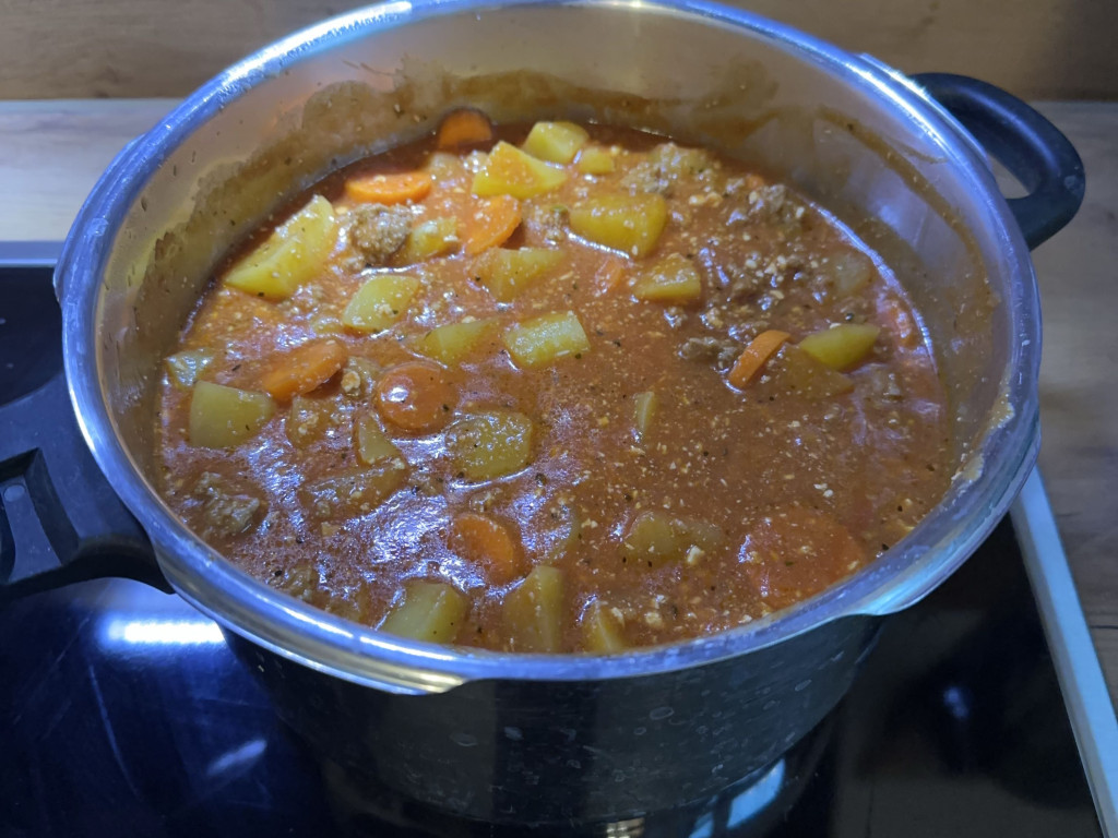 Hochgeladen von: Heuchael