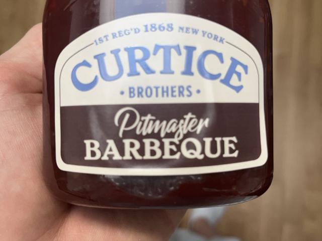 Pitmaster Barbeque von JuliusBollacher | Hochgeladen von: JuliusBollacher Pitmaster Barbeque von JuliusBollacher | Hochgeladen von: JuliusBollacher