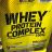 Whey Protein Complex 100%, Lemon Cheesecake Geschmack von robert | Hochgeladen von: robertcolloff575