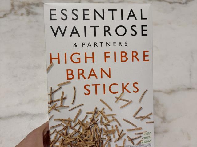 Hochgeladen von: katharinafitglam