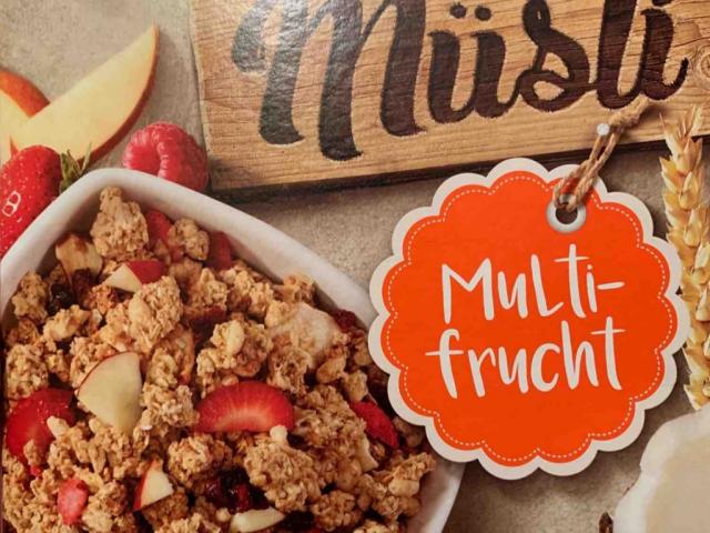 müsli multifrucht von wehingerphilipp841 | Hochgeladen von: wehingerphilipp841