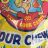 Cry Baby Sour Chews von FloMeh | Hochgeladen von: FloMeh