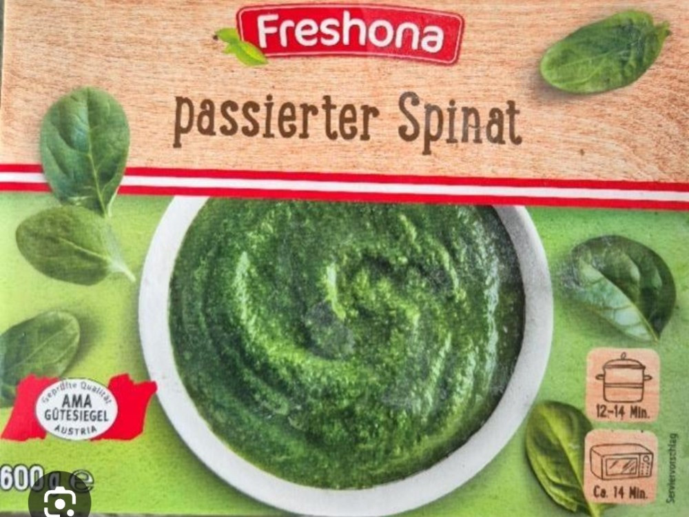 Hochgeladen von: Carin.Maya