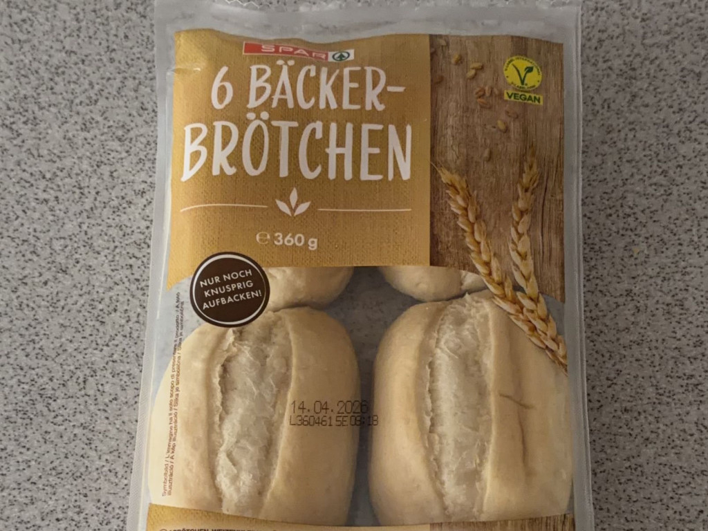 Hochgeladen von: gelid