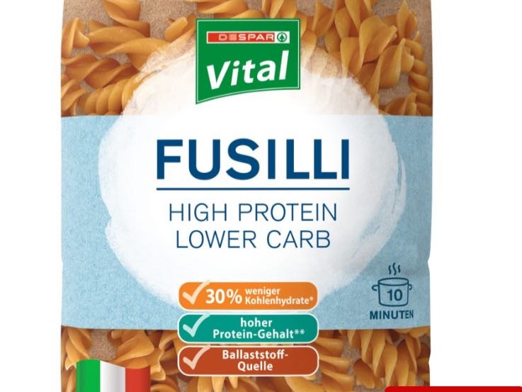 Hochgeladen von: laloe