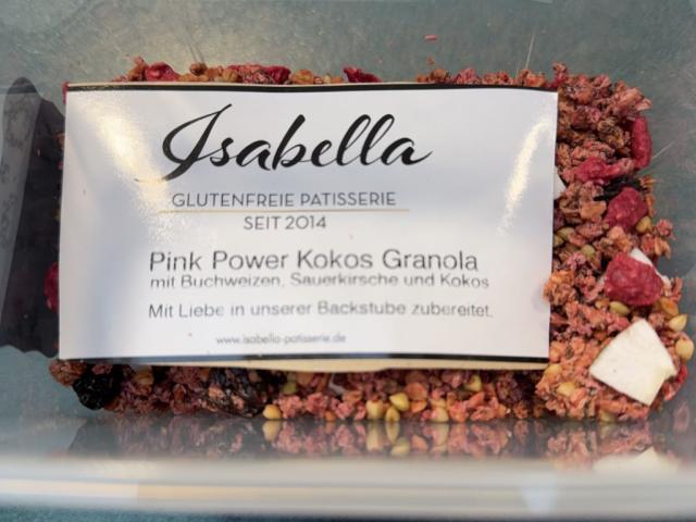 Hochgeladen von: Azzurro1900