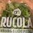 Rucola by nicfleer | Hochgeladen von: nicfleer