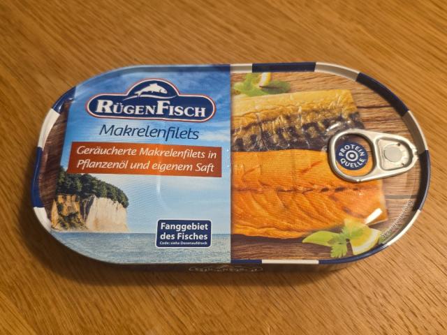 Uploaded by: Steuerman Uploaded by: Steuerman