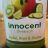 Innocent Direktsaft Apfel, Kiwi & Gurke by justinebro | Hochgeladen von: justinebro