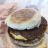 MC Muffin Double Beef TS von Schnuffeli | Hochgeladen von: Schnuffeli