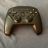 Controller, Nimbus 3000 von FerdinandHemp | Hochgeladen von: FerdinandHemp