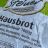 Hausbrot Roggenmischbrot von lukbay | Hochgeladen von: lukbay