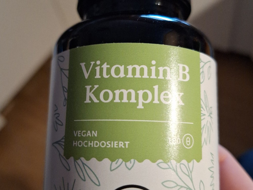 Hochgeladen von: Janni83