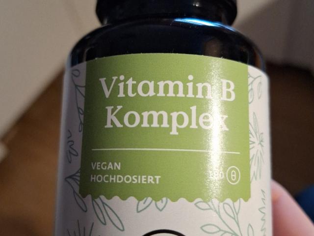 Hochgeladen von: Janni83 Hochgeladen von: Janni83