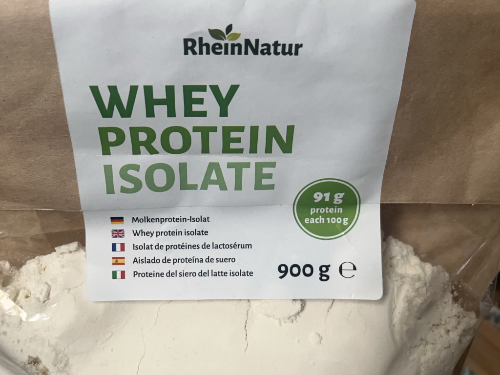 Hochgeladen von: Mel2kgmx