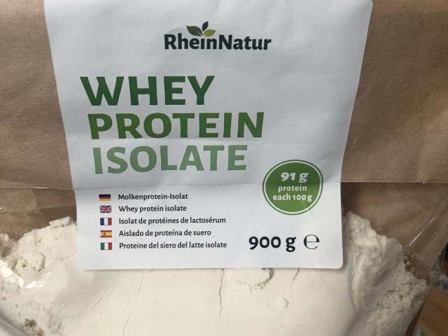 Hochgeladen von: Mel2kgmx